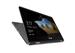 لپ تاپ ایسوس مدلZenbook Flip UX461UN با پردازنده i7 و صفحه نمایش فول اچ دی لمسی